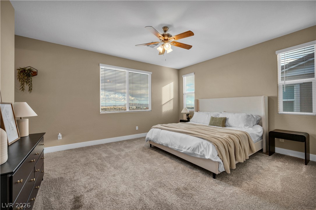 7128 Port Stephens Street Property Photo 44