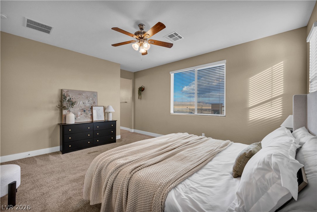 7128 Port Stephens Street Property Photo 45