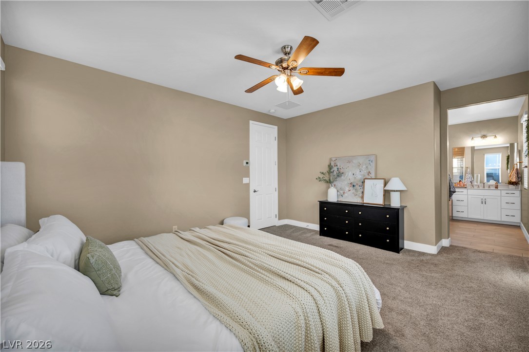 7128 Port Stephens Street Property Photo 46