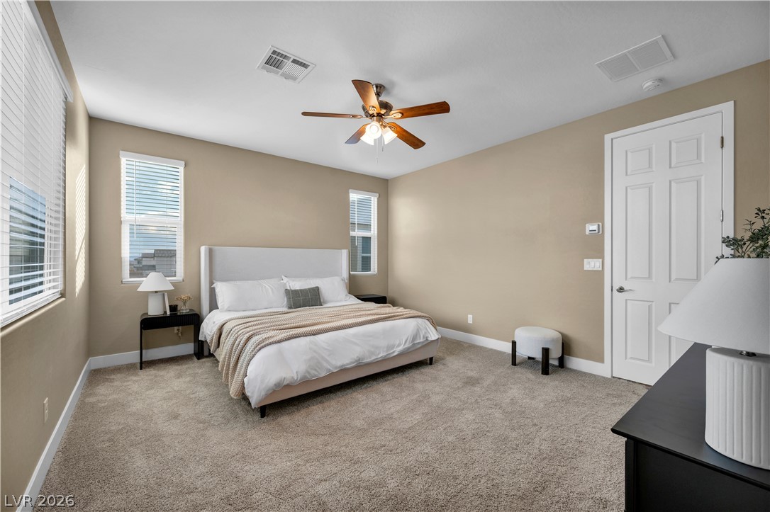 7128 Port Stephens Street Property Photo 47