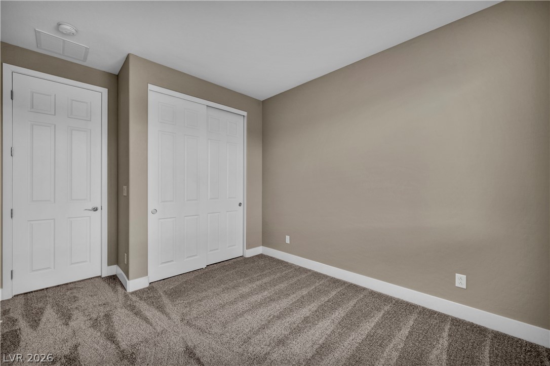 7128 Port Stephens Street Property Photo 49