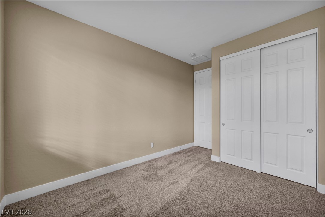 7128 Port Stephens Street Property Photo 50
