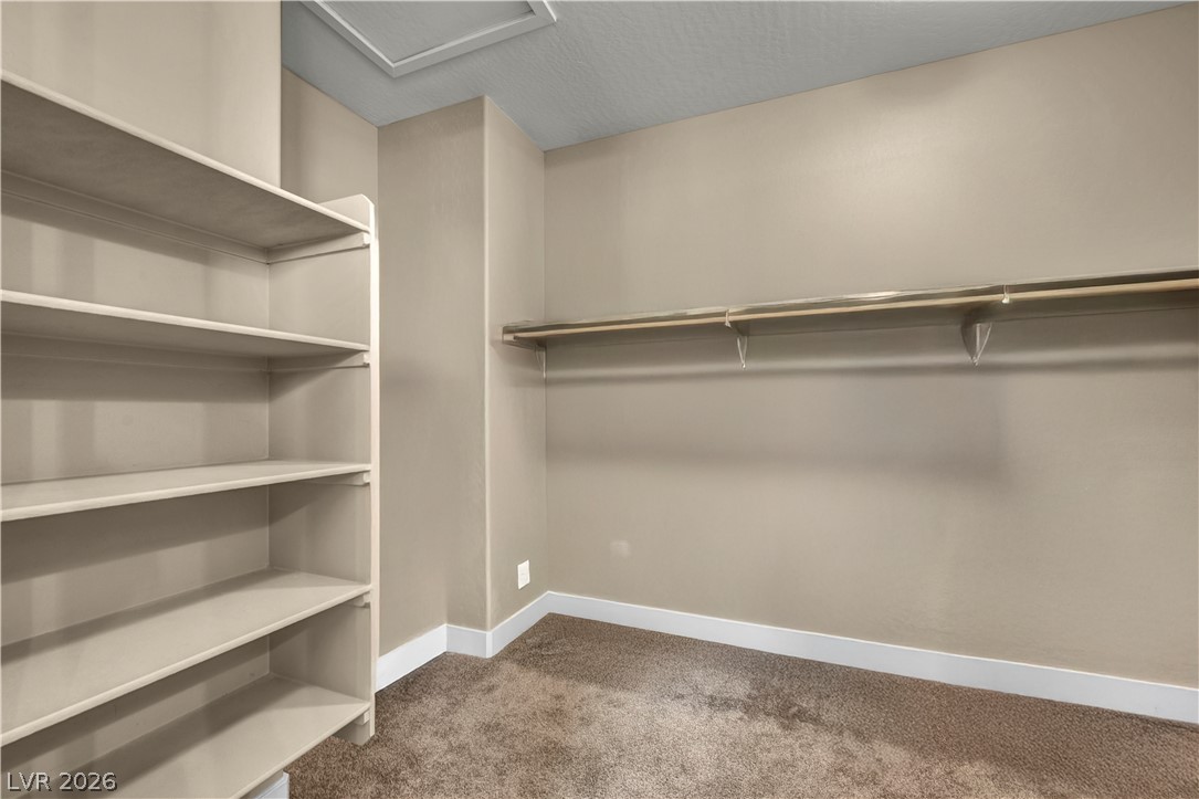 7128 Port Stephens Street Property Photo 53