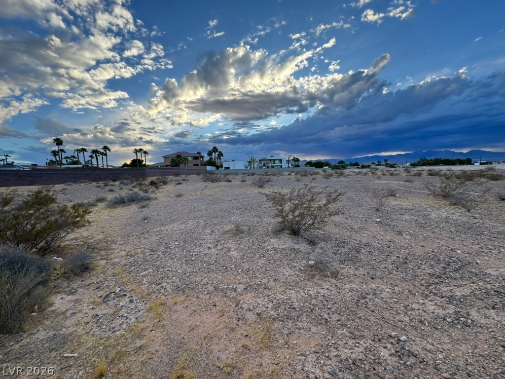 Mohawk Property Photo 1