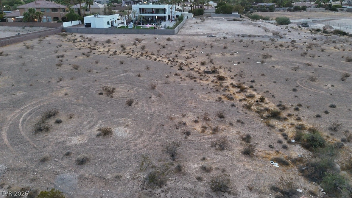 Mohawk Property Photo 3