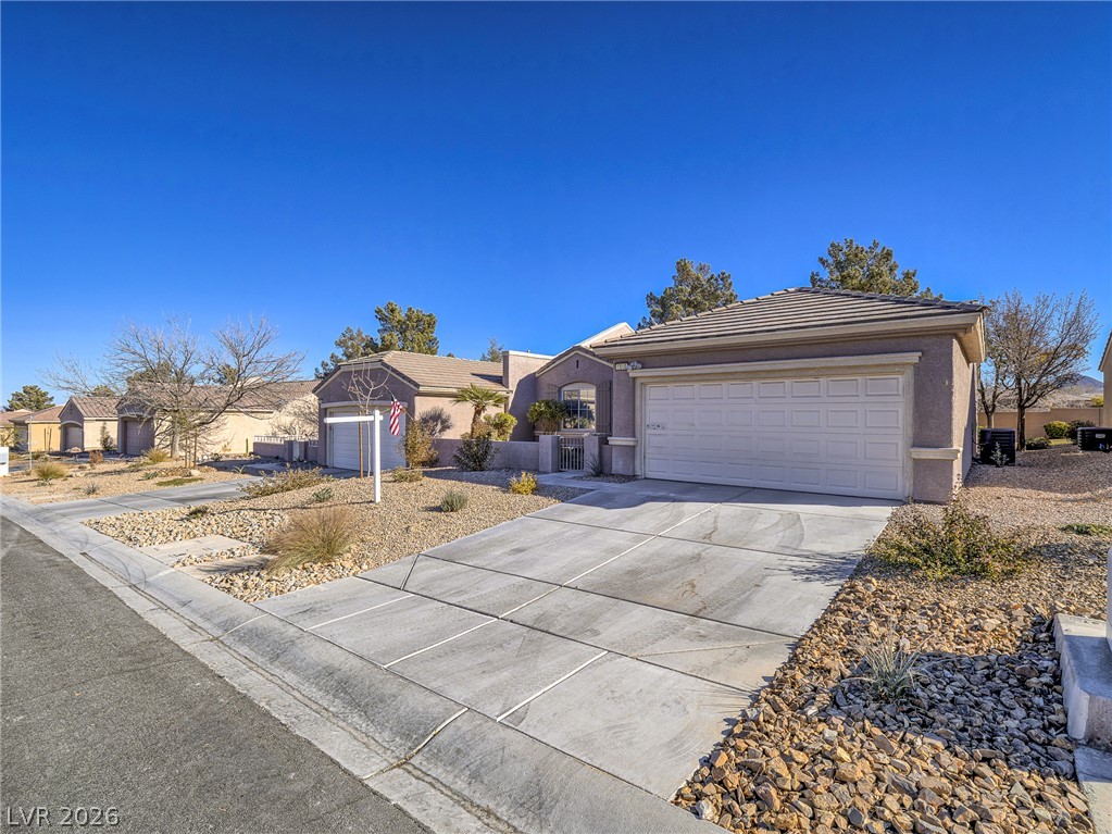 1510 Fieldbrook Street Property Photo 2