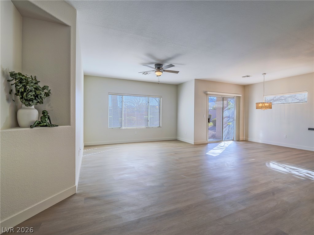 1510 Fieldbrook Street Property Photo 5