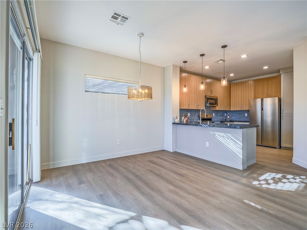 1510 Fieldbrook Street Property Photo 8