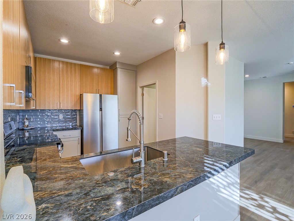 1510 Fieldbrook Street Property Photo 11