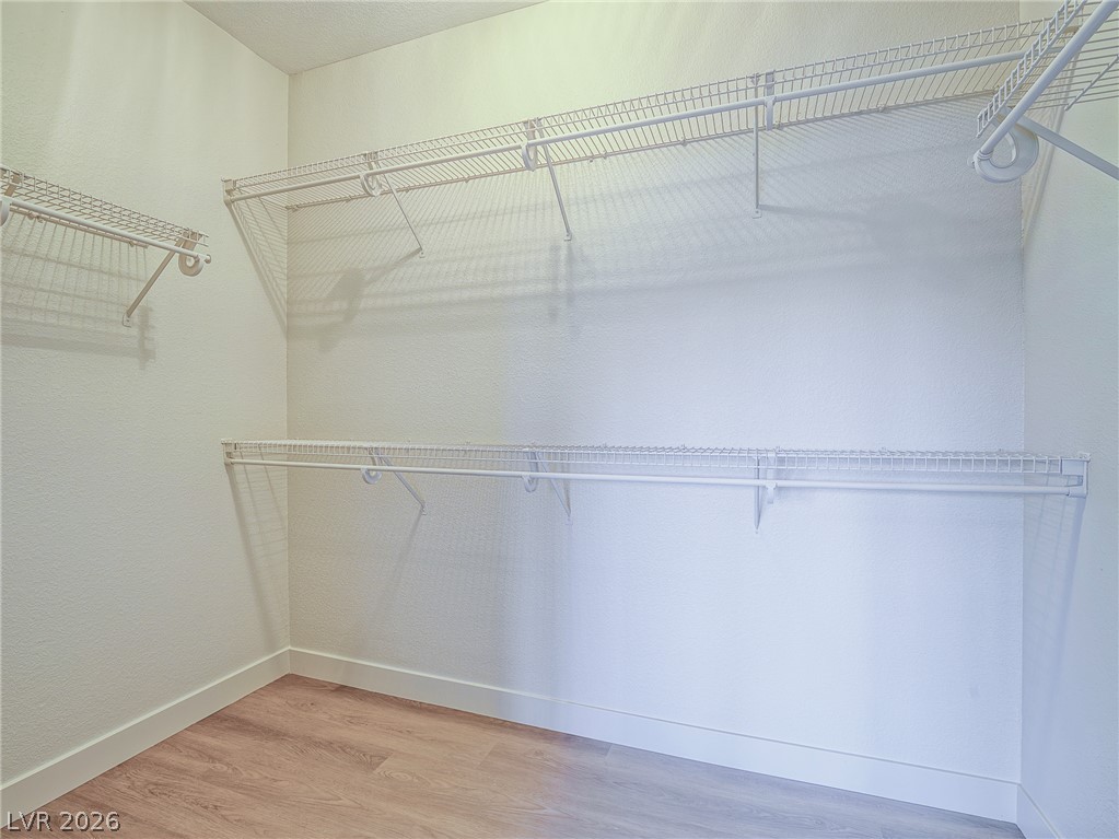 1510 Fieldbrook Street Property Photo 18