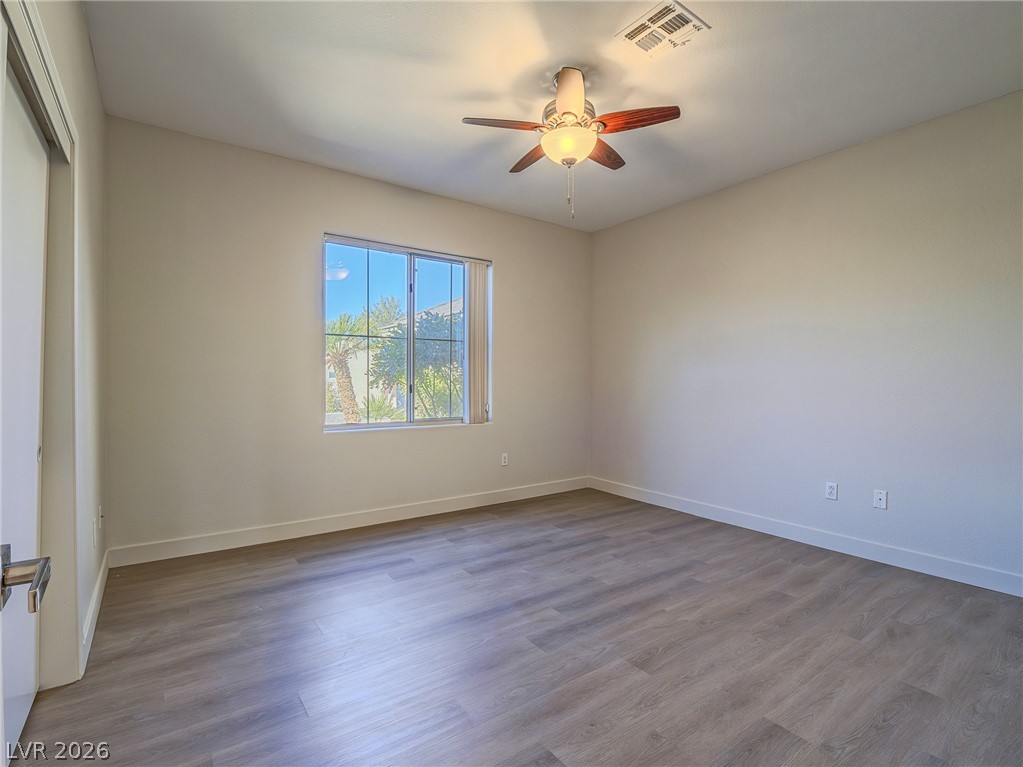 1510 Fieldbrook Street Property Photo 19