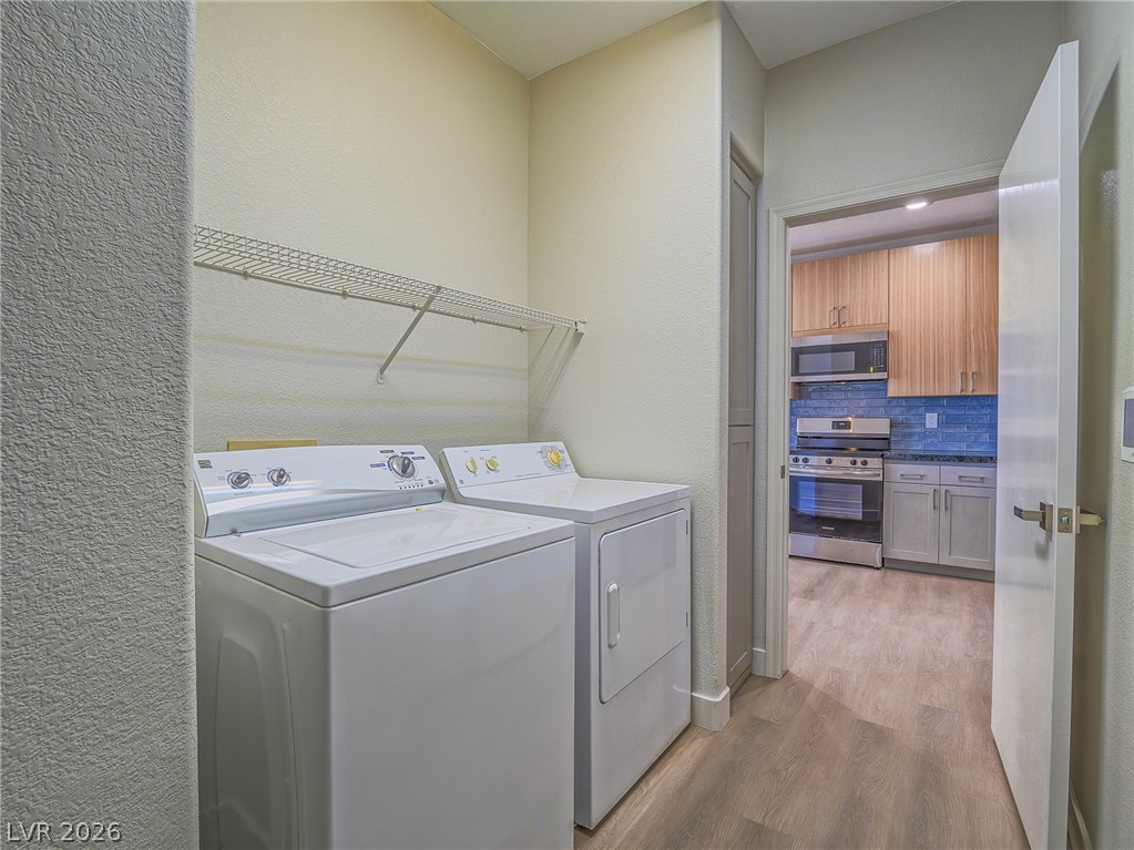 1510 Fieldbrook Street Property Photo 22
