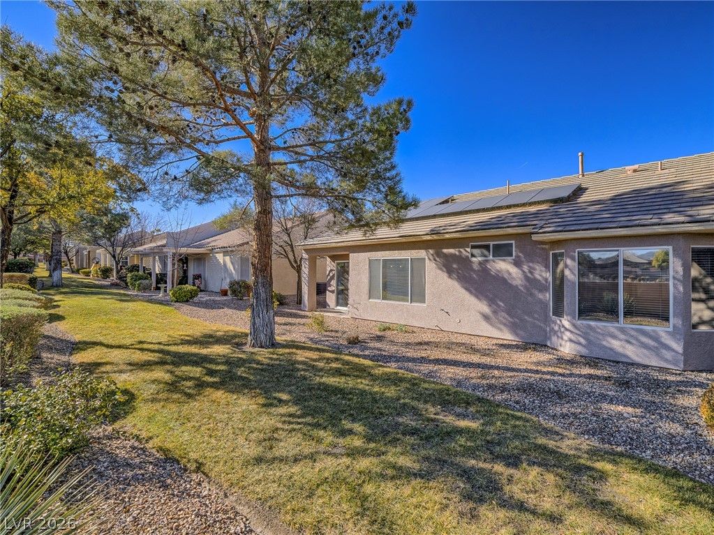 1510 Fieldbrook Street Property Photo 25