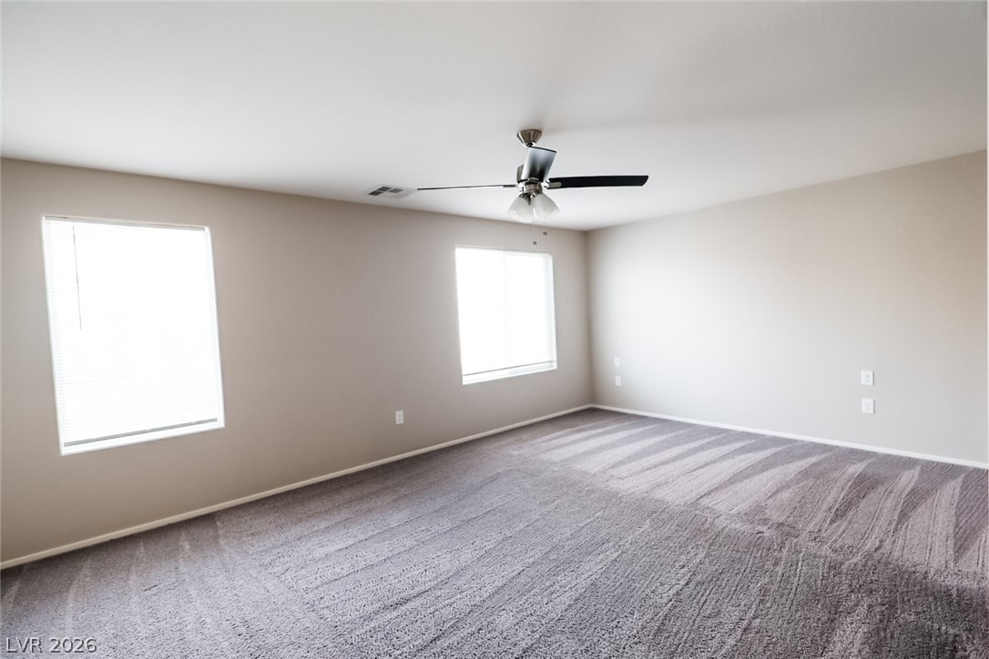 7230 Halo Falls Street Property Photo 7