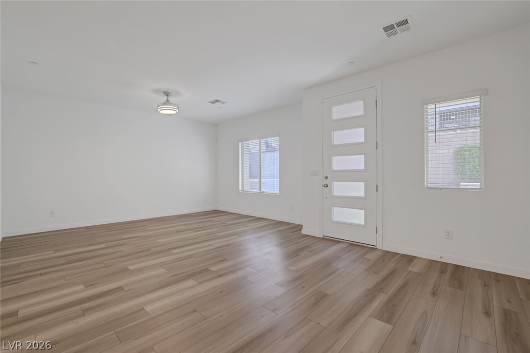 600 North Carriage Hill Drive 1113 Property Photo 11
