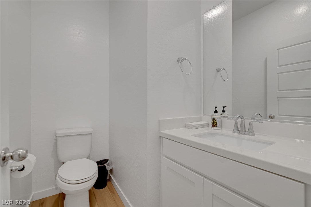 600 North Carriage Hill Drive 1113 Property Photo 21