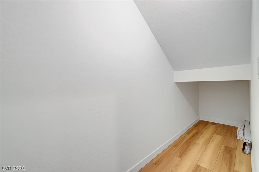 600 North Carriage Hill Drive 1113 Property Photo 22