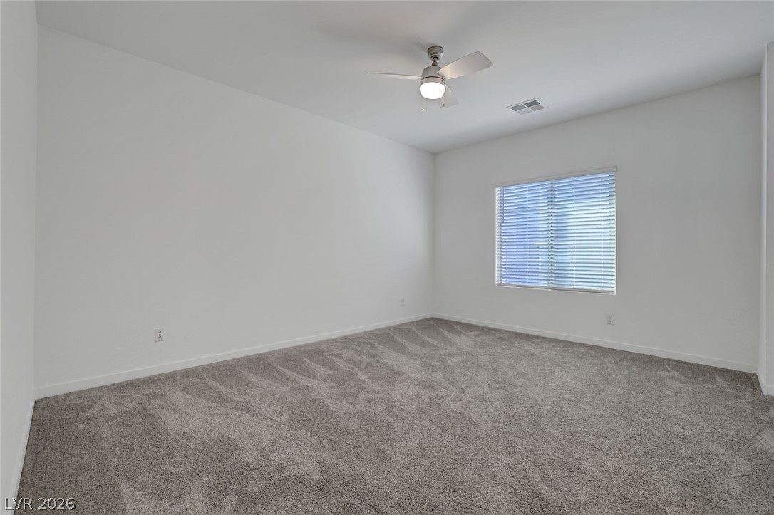 600 North Carriage Hill Drive 1113 Property Photo 24