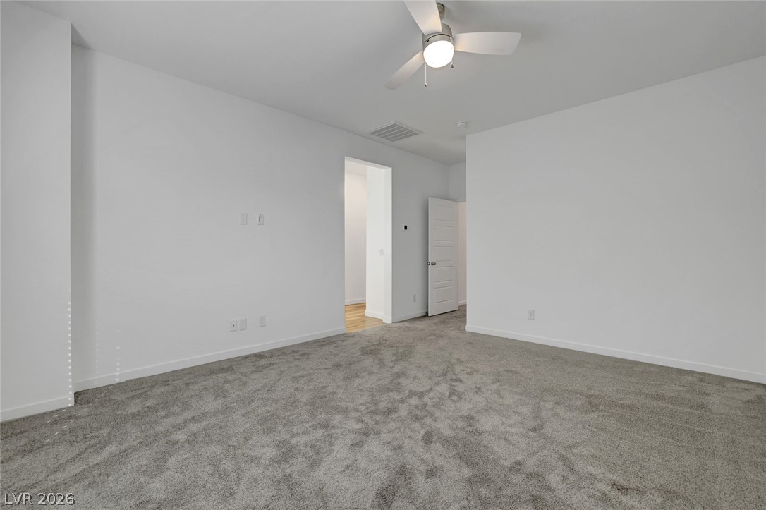 600 North Carriage Hill Drive 1113 Property Photo 26