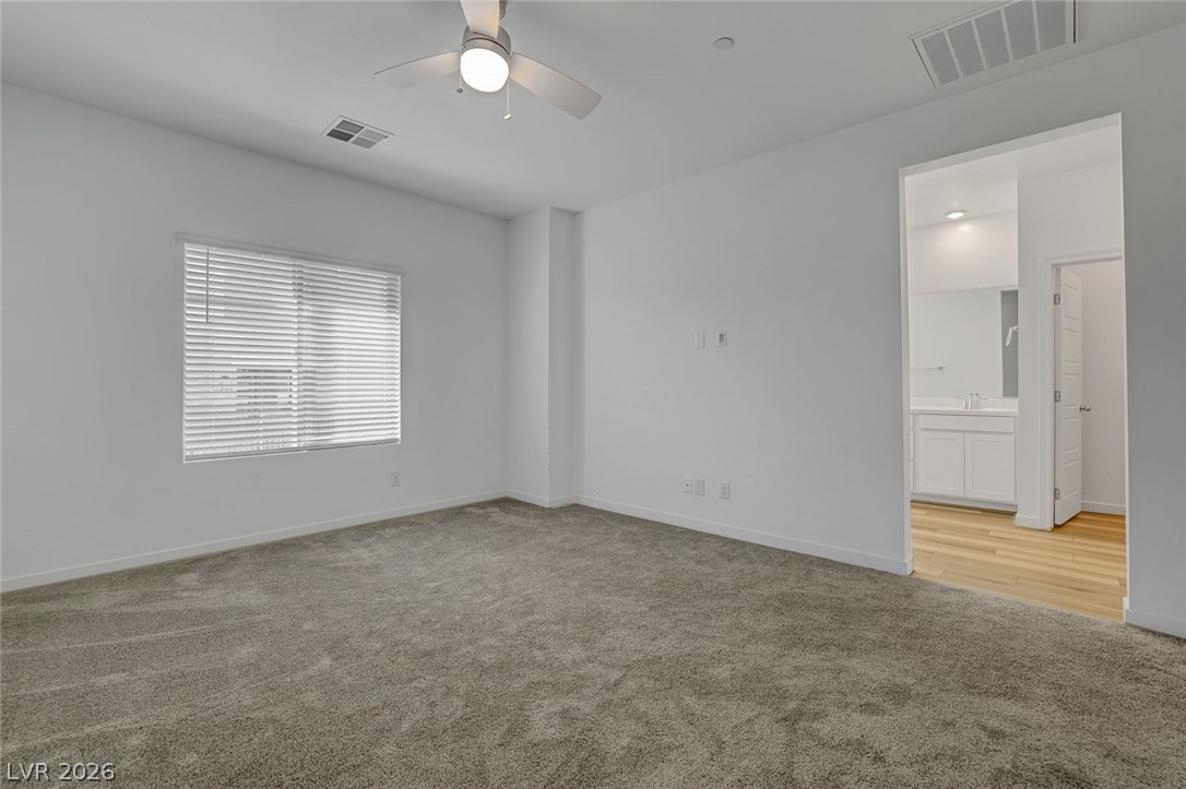 600 North Carriage Hill Drive 1113 Property Photo 27