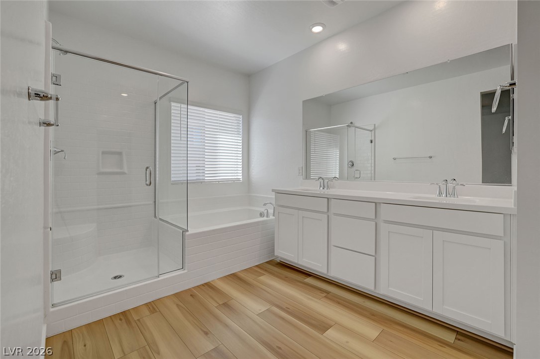 600 North Carriage Hill Drive 1113 Property Photo 28