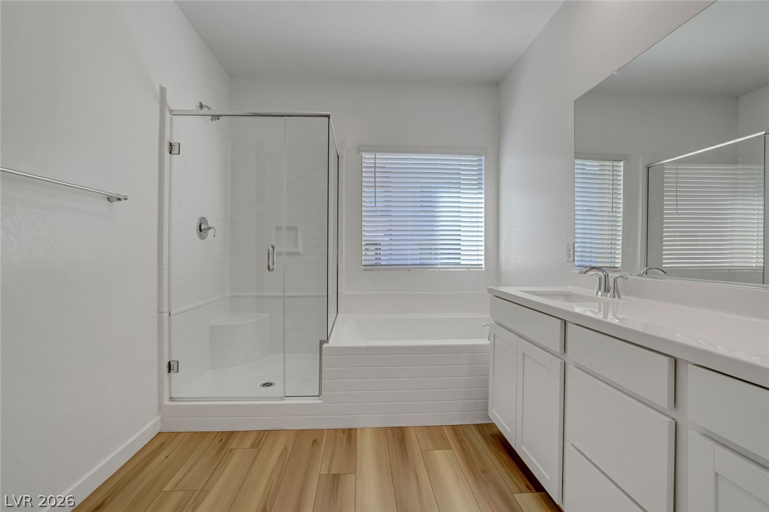 600 North Carriage Hill Drive 1113 Property Photo 29