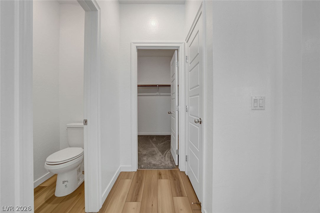 600 North Carriage Hill Drive 1113 Property Photo 30