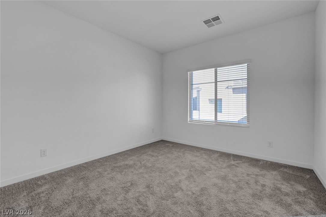 600 North Carriage Hill Drive 1113 Property Photo 33