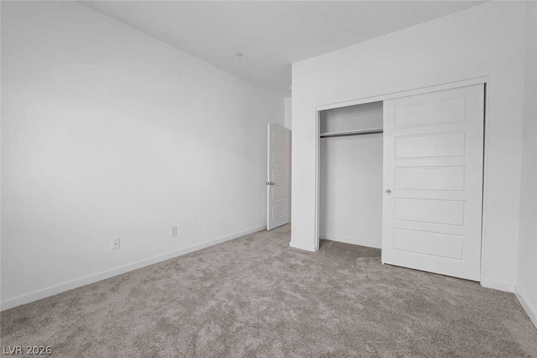 600 North Carriage Hill Drive 1113 Property Photo 35