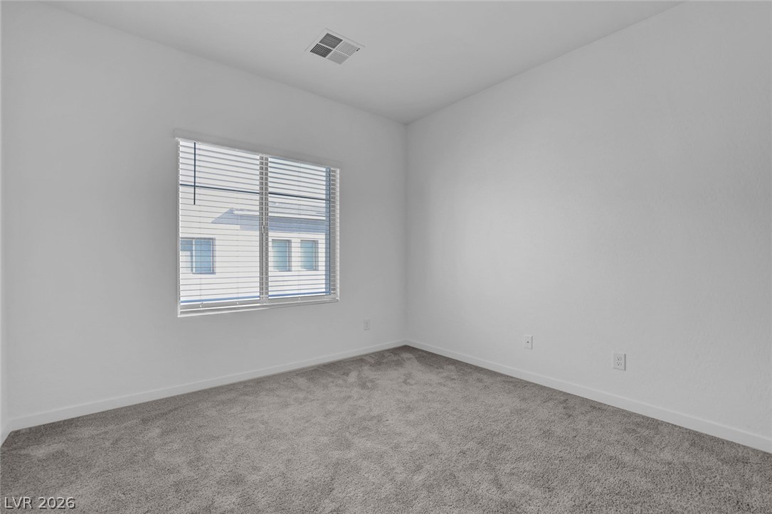 600 North Carriage Hill Drive 1113 Property Photo 36