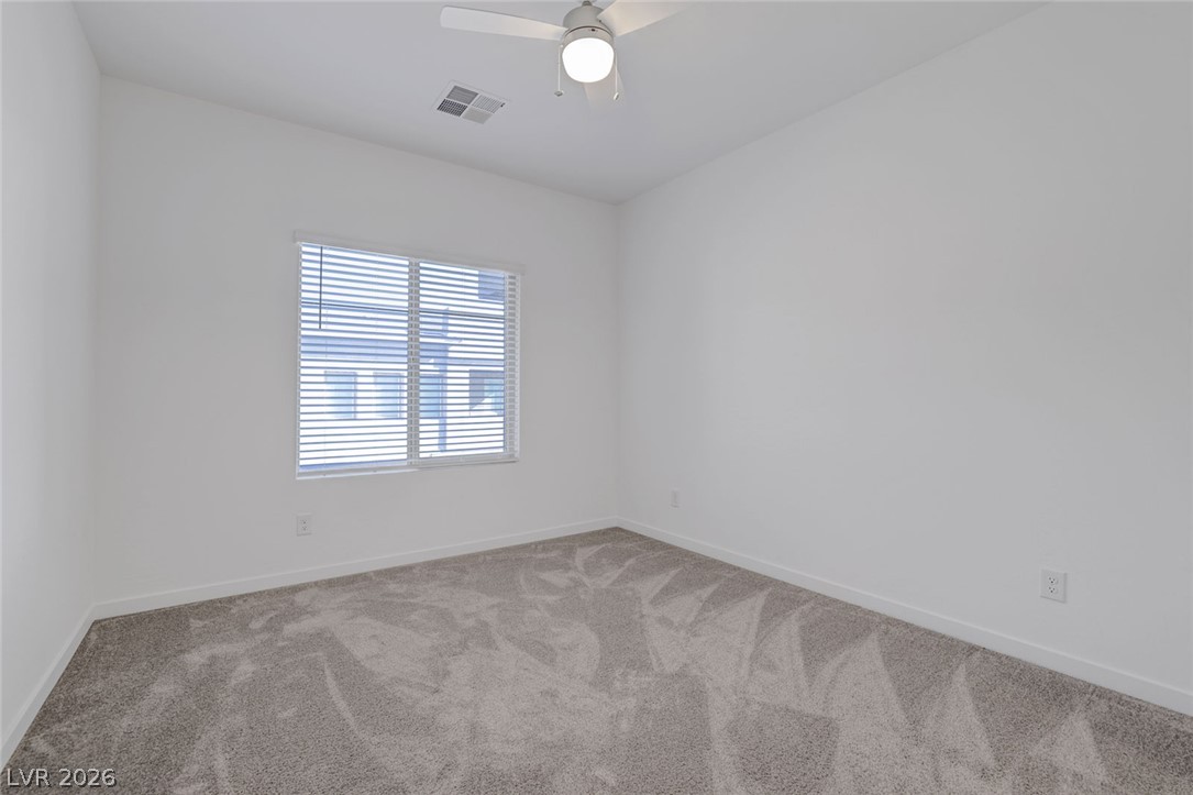 600 North Carriage Hill Drive 1113 Property Photo 37
