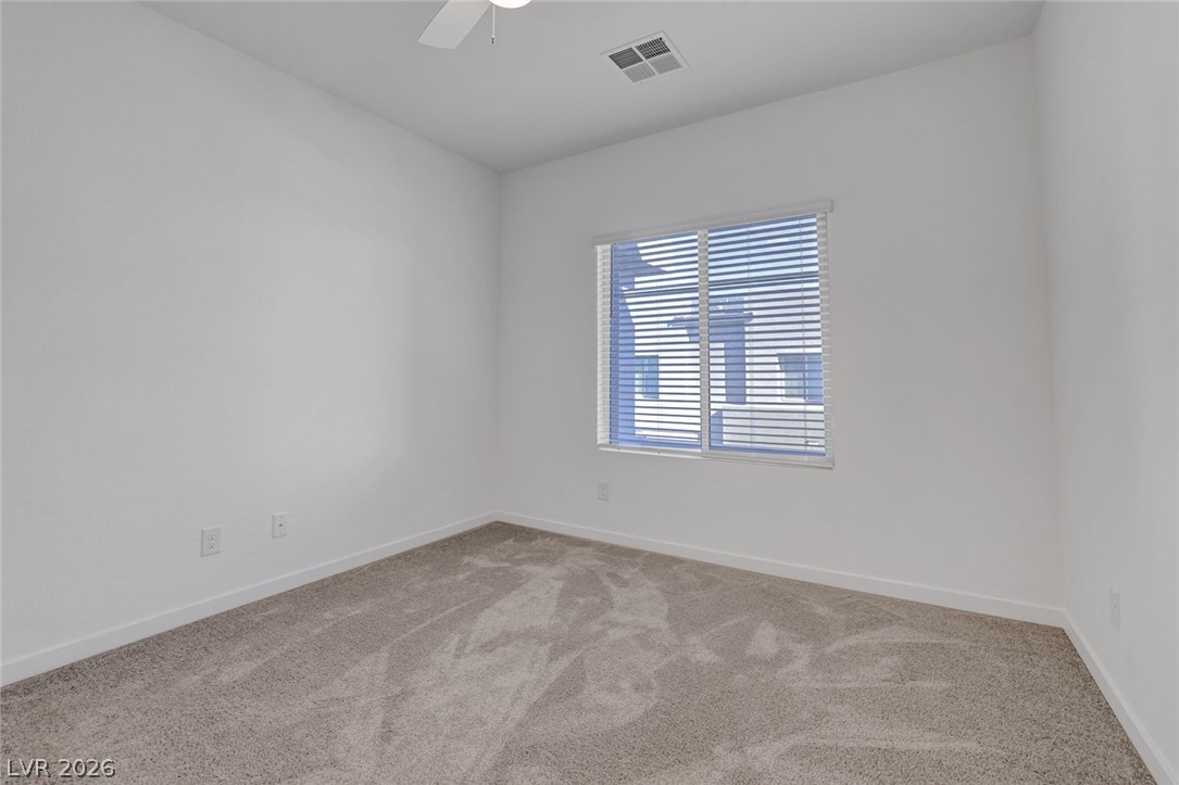 600 North Carriage Hill Drive 1113 Property Photo 38