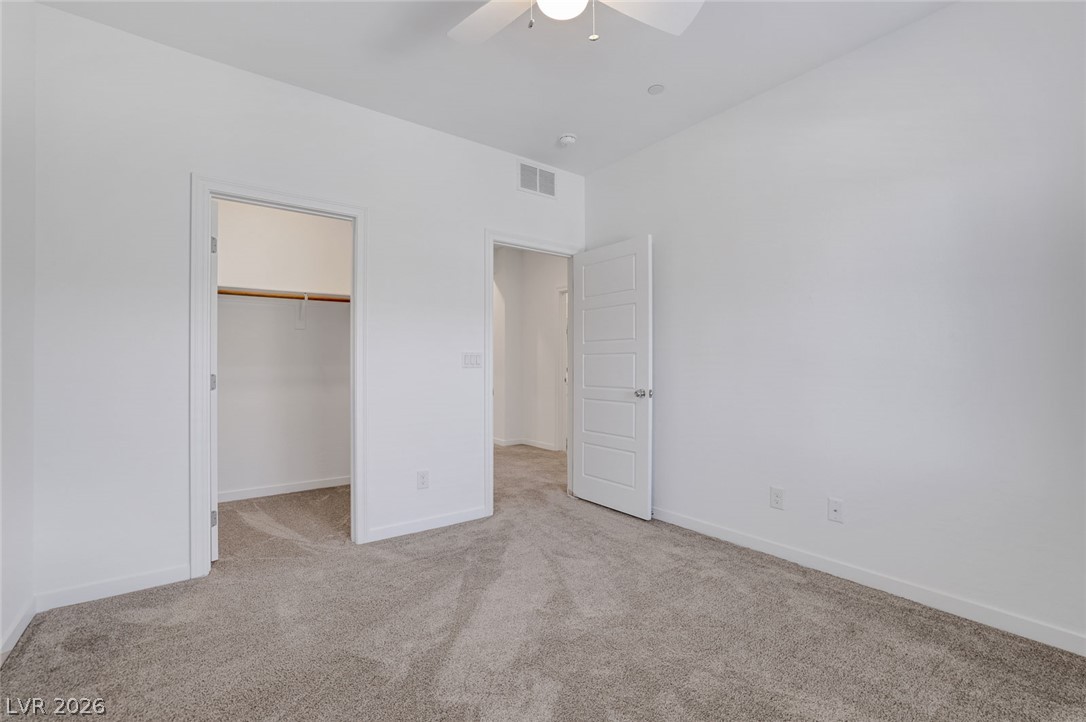 600 North Carriage Hill Drive 1113 Property Photo 39