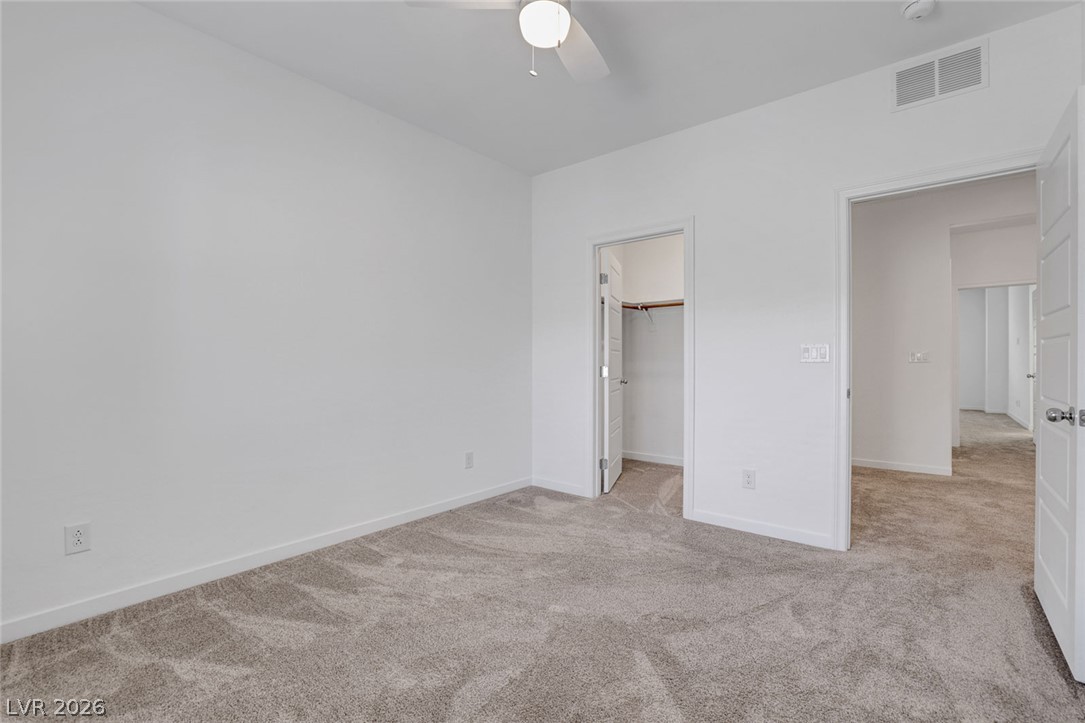 600 North Carriage Hill Drive 1113 Property Photo 40