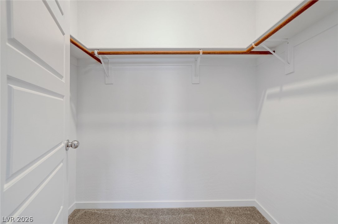 600 North Carriage Hill Drive 1113 Property Photo 41