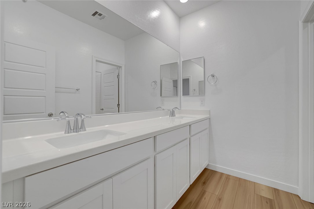 600 North Carriage Hill Drive 1113 Property Photo 42