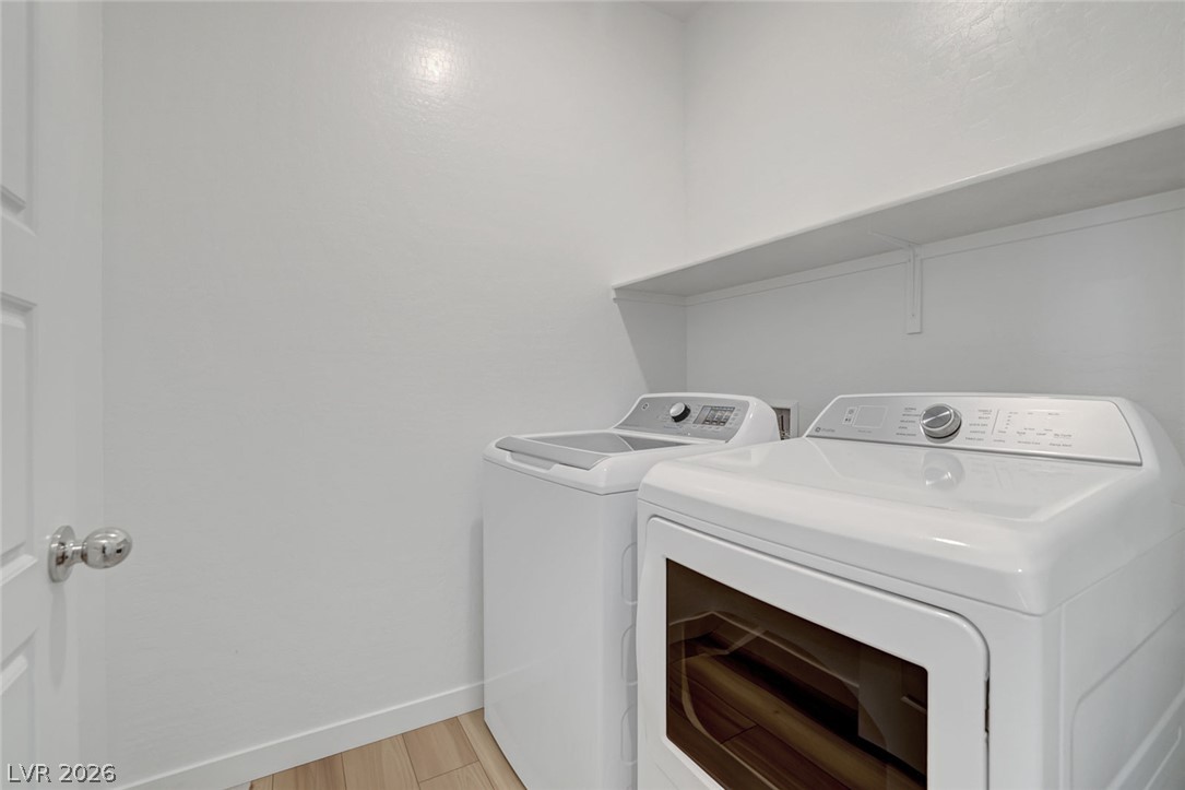 600 North Carriage Hill Drive 1113 Property Photo 43