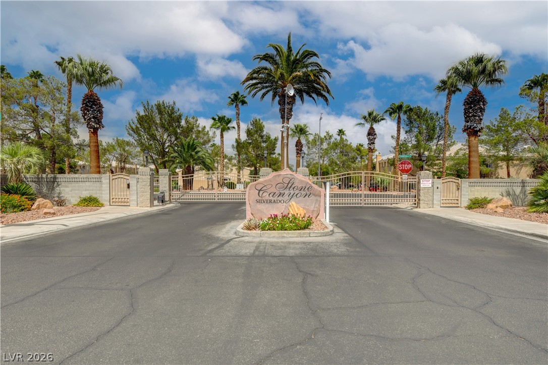 9671 Quick Draw Drive Property Photo 1