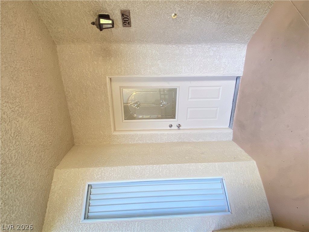 7189 South Durango Drive 207 Property Photo 1