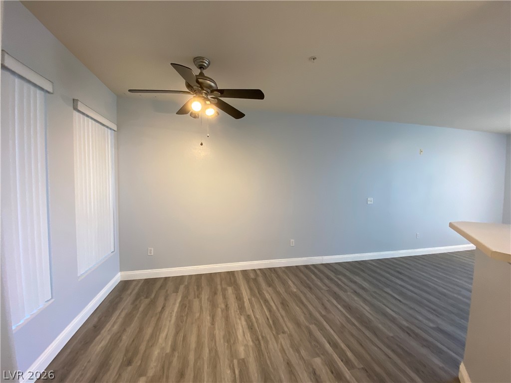 7189 South Durango Drive 207 Property Photo 3