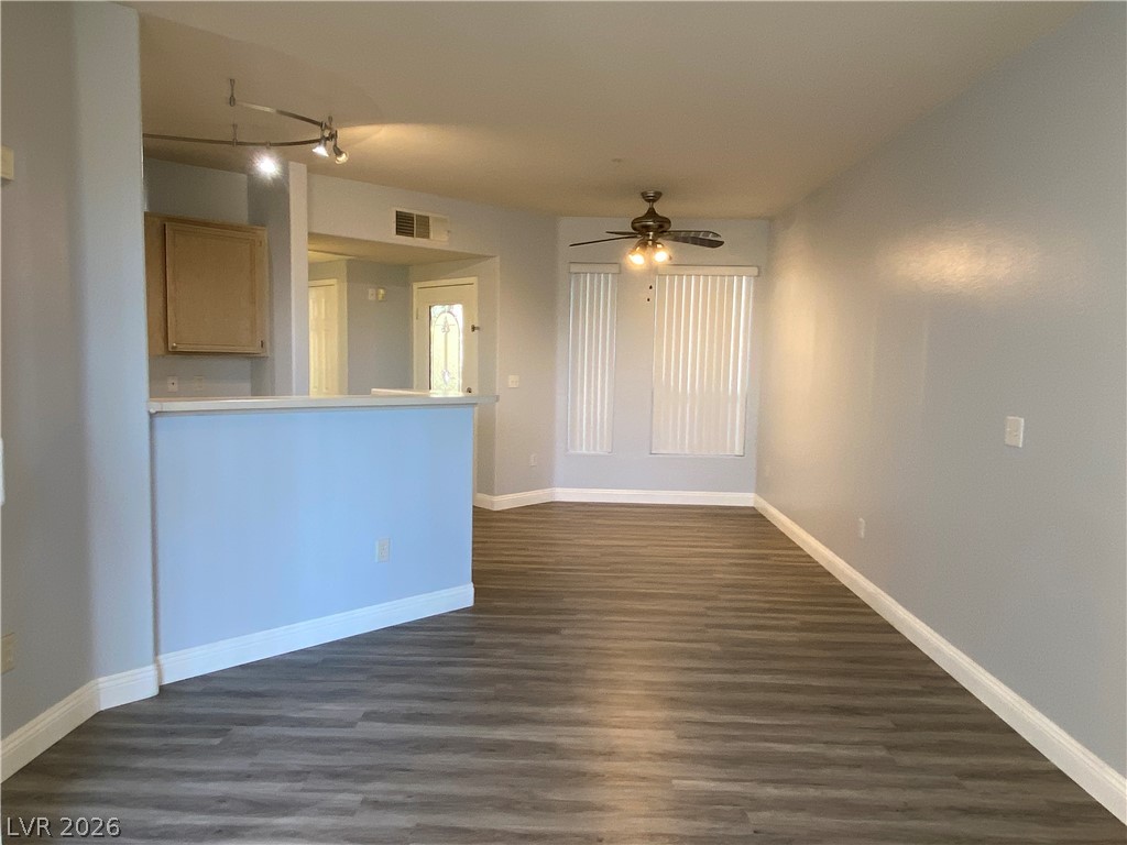7189 South Durango Drive 207 Property Photo 6