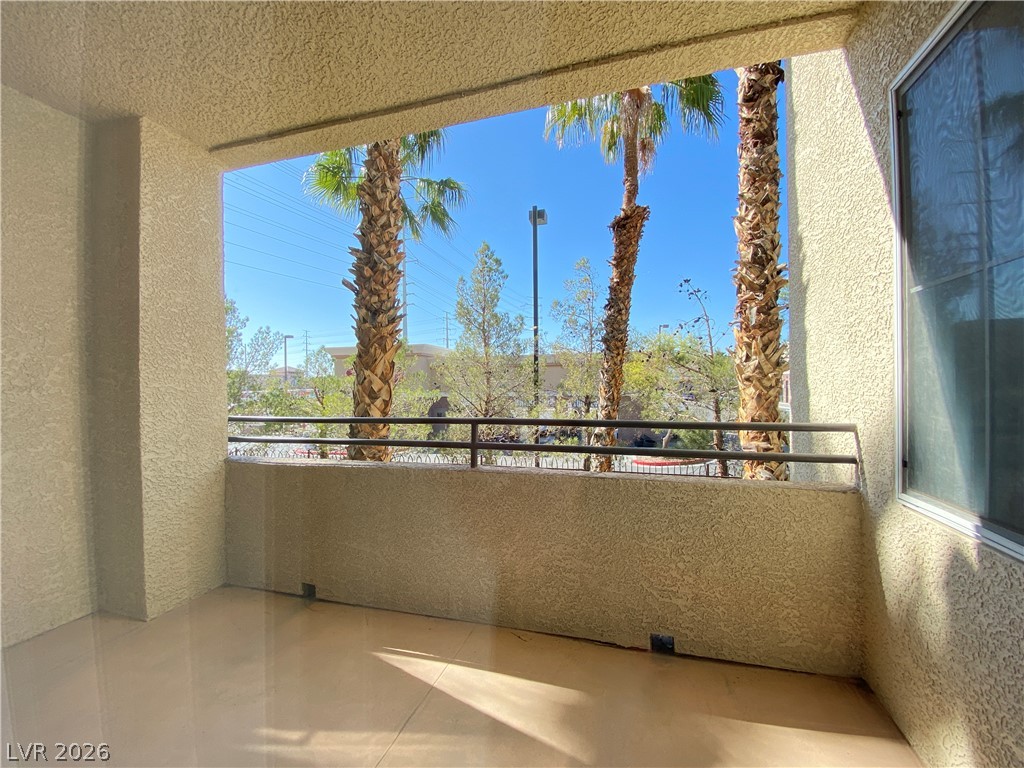 7189 South Durango Drive 207 Property Photo 10