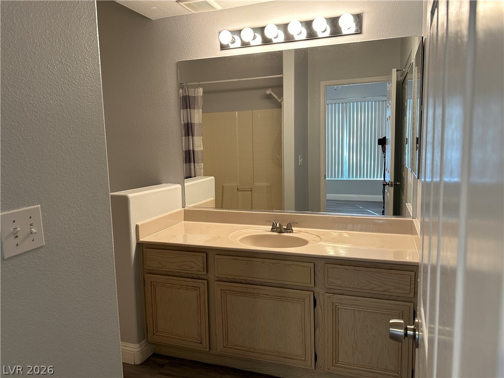 7189 South Durango Drive 207 Property Photo 13