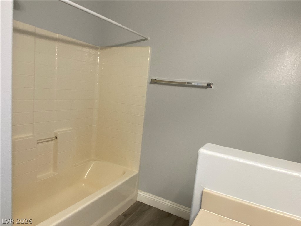 7189 South Durango Drive 207 Property Photo 14