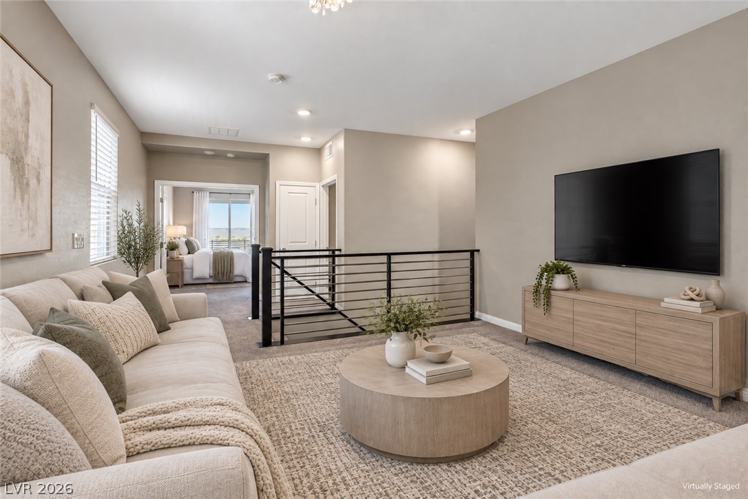 10676 Glowing Dawn Avenue Property Photo 10