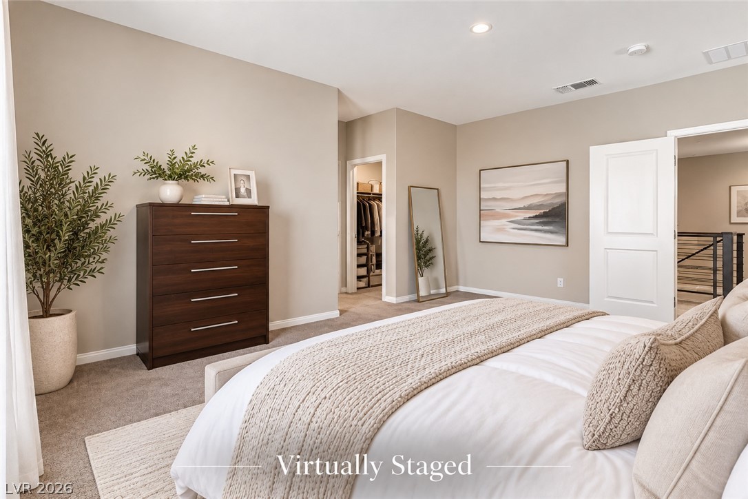 10676 Glowing Dawn Avenue Property Photo 12