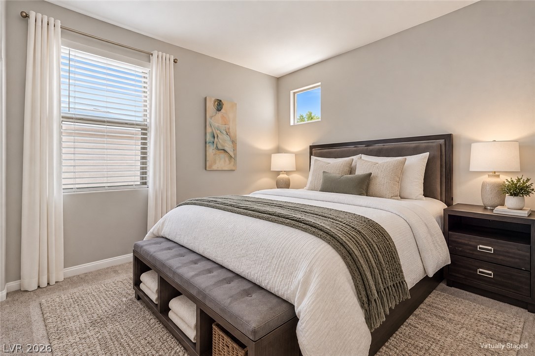 10676 Glowing Dawn Avenue Property Photo 14