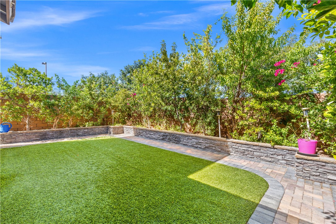 10676 Glowing Dawn Avenue Property Photo 21