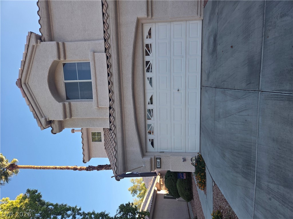 5387 Heatherbrook Circle