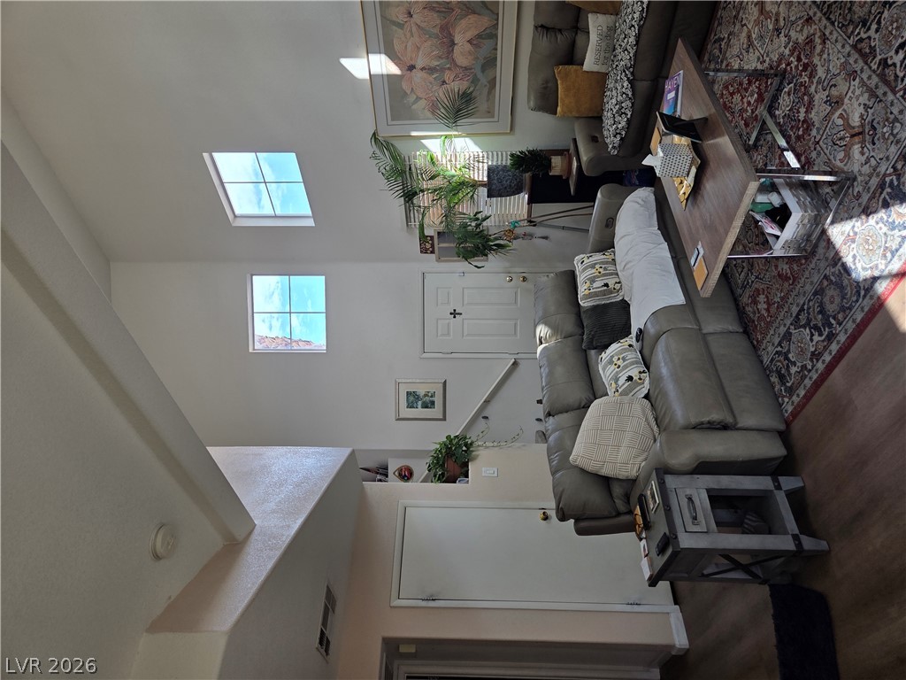 5387 Heatherbrook Circle Property Photo 10